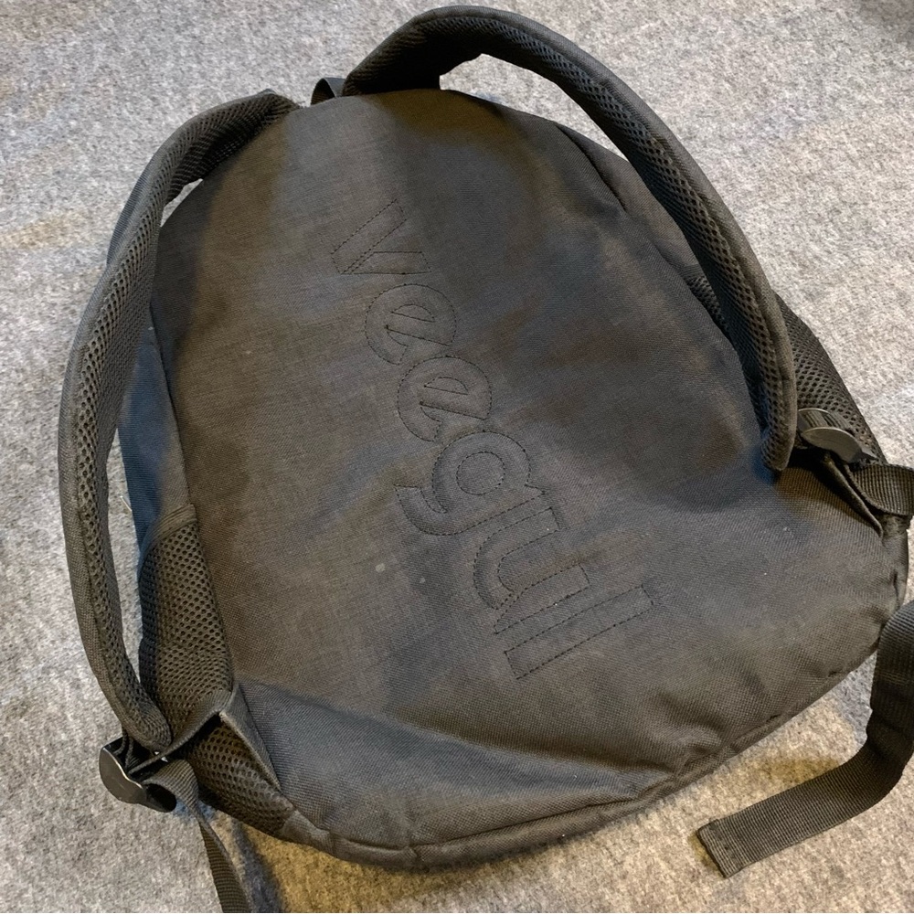 Veegul Backpack - Picture 11 of 11